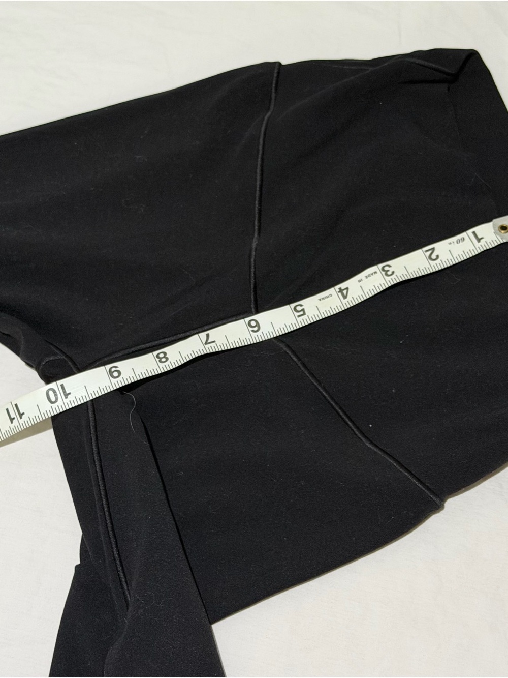 OFFLINE By Aerie Real Me XTRA High Waisted Bootcut Legging - Picture 5 of 13
